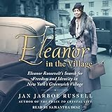 Eleanor_in_the_village